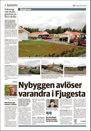 nerikesallehanda_orebro_b-20181005_000_00_00_004.pdf
