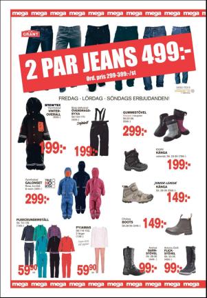 nerikesallehanda_orebro_b-20181005_000_00_00_006.pdf