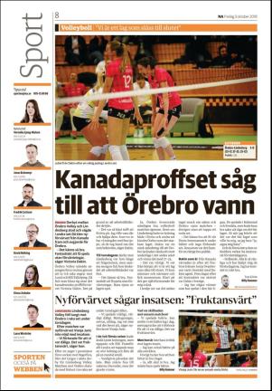 nerikesallehanda_orebro_b-20181005_000_00_00_008.pdf
