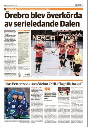 nerikesallehanda_orebro_b-20181005_000_00_00_009.pdf
