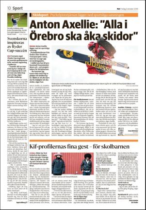 nerikesallehanda_orebro_b-20181005_000_00_00_010.pdf
