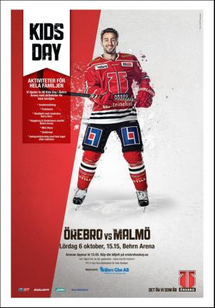 nerikesallehanda_orebro_b-20181005_000_00_00_011.pdf
