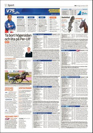 nerikesallehanda_orebro_b-20181005_000_00_00_012.pdf