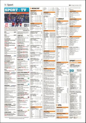 nerikesallehanda_orebro_b-20181005_000_00_00_014.pdf