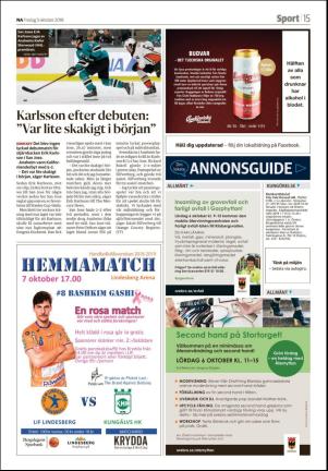nerikesallehanda_orebro_b-20181005_000_00_00_015.pdf
