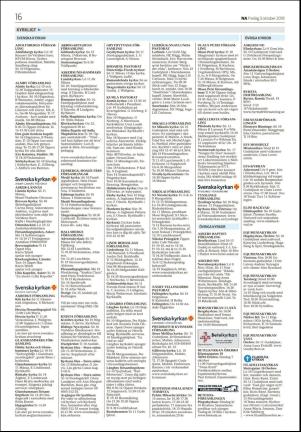 nerikesallehanda_orebro_b-20181005_000_00_00_016.pdf