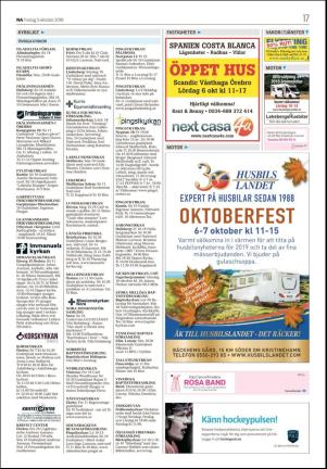 nerikesallehanda_orebro_b-20181005_000_00_00_017.pdf