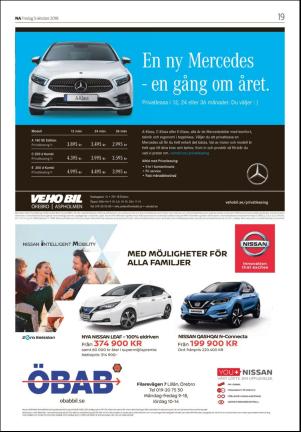 nerikesallehanda_orebro_b-20181005_000_00_00_019.pdf
