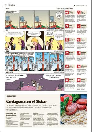 nerikesallehanda_orebro_b-20181005_000_00_00_020.pdf