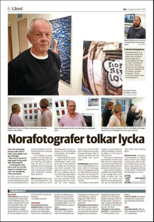 nerikesallehanda_orebro_b-20181006_000_00_00_006.pdf