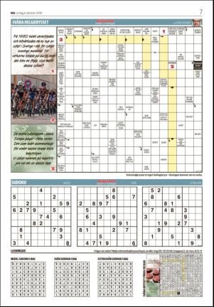nerikesallehanda_orebro_b-20181006_000_00_00_007.pdf