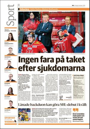 nerikesallehanda_orebro_b-20181006_000_00_00_008.pdf