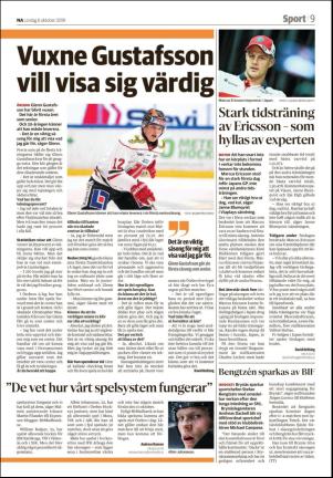 nerikesallehanda_orebro_b-20181006_000_00_00_009.pdf