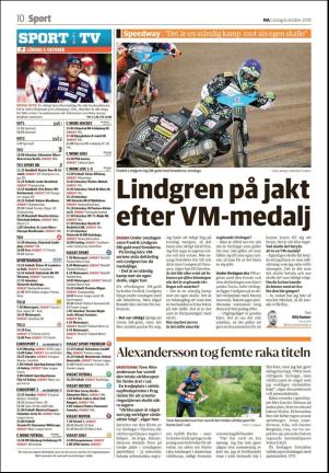 nerikesallehanda_orebro_b-20181006_000_00_00_010.pdf