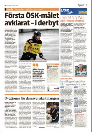 nerikesallehanda_orebro_b-20181006_000_00_00_011.pdf