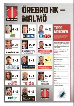 nerikesallehanda_orebro_b-20181006_000_00_00_012.pdf