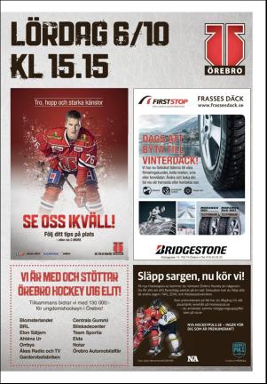 nerikesallehanda_orebro_b-20181006_000_00_00_013.pdf