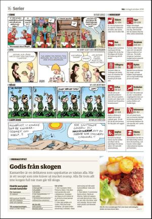 nerikesallehanda_orebro_b-20181006_000_00_00_016.pdf