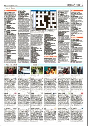 nerikesallehanda_orebro_b-20181006_000_00_00_017.pdf
