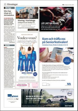 nerikesallehanda_orebro_b-20181006_000_00_00_020.pdf