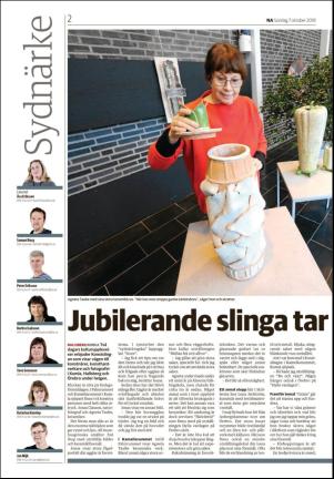 nerikesallehanda_orebro_b-20181007_000_00_00_002.pdf