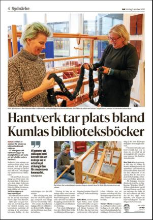 nerikesallehanda_orebro_b-20181007_000_00_00_004.pdf