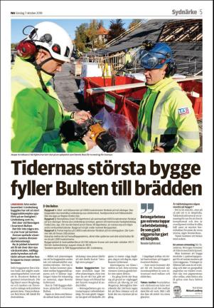 nerikesallehanda_orebro_b-20181007_000_00_00_005.pdf