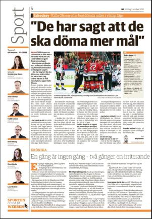 nerikesallehanda_orebro_b-20181007_000_00_00_006.pdf