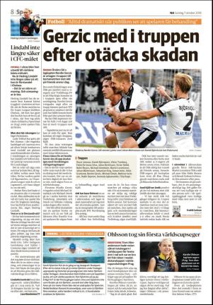 nerikesallehanda_orebro_b-20181007_000_00_00_008.pdf