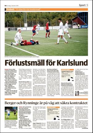 nerikesallehanda_orebro_b-20181007_000_00_00_009.pdf