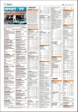 nerikesallehanda_orebro_b-20181007_000_00_00_010.pdf