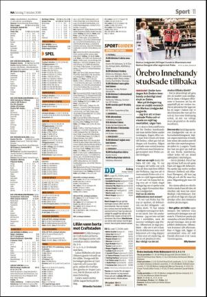 nerikesallehanda_orebro_b-20181007_000_00_00_011.pdf