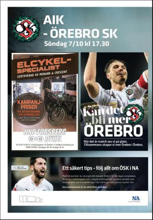 nerikesallehanda_orebro_b-20181007_000_00_00_012.pdf