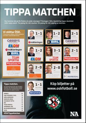 nerikesallehanda_orebro_b-20181007_000_00_00_013.pdf
