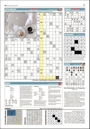 nerikesallehanda_orebro_b-20181007_000_00_00_015.pdf