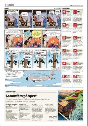 nerikesallehanda_orebro_b-20181007_000_00_00_016.pdf