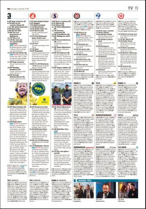 nerikesallehanda_orebro_b-20181007_000_00_00_019.pdf