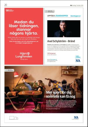 nerikesallehanda_orebro_b-20181007_000_00_00_020.pdf