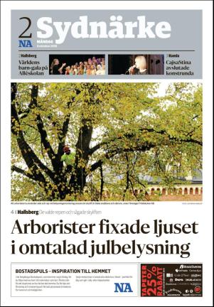 nerikesallehanda_orebro_b-20181008_000_00_00.pdf