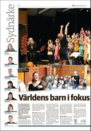 nerikesallehanda_orebro_b-20181008_000_00_00_002.pdf