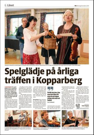 nerikesallehanda_orebro_b-20181008_000_00_00_006.pdf