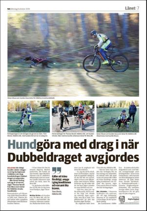 nerikesallehanda_orebro_b-20181008_000_00_00_007.pdf