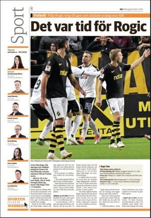nerikesallehanda_orebro_b-20181008_000_00_00_008.pdf