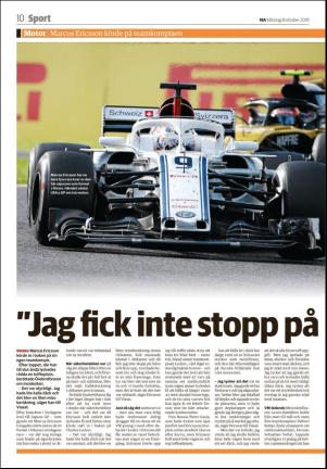 nerikesallehanda_orebro_b-20181008_000_00_00_010.pdf