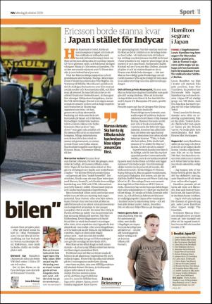 nerikesallehanda_orebro_b-20181008_000_00_00_011.pdf