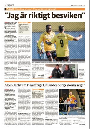 nerikesallehanda_orebro_b-20181008_000_00_00_012.pdf