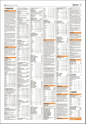 nerikesallehanda_orebro_b-20181008_000_00_00_013.pdf
