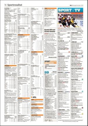 nerikesallehanda_orebro_b-20181008_000_00_00_014.pdf