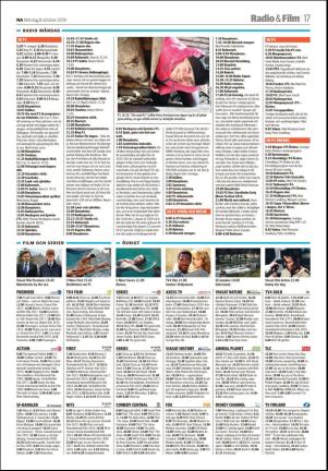 nerikesallehanda_orebro_b-20181008_000_00_00_017.pdf