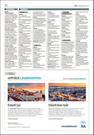 nerikesallehanda_orebro_b-20181008_000_00_00_020.pdf